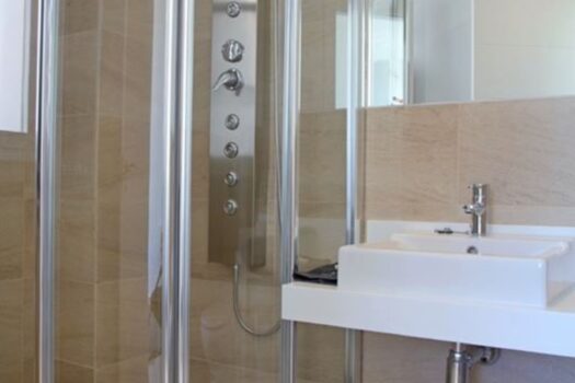 4 bedroom Villa for sale in Altea