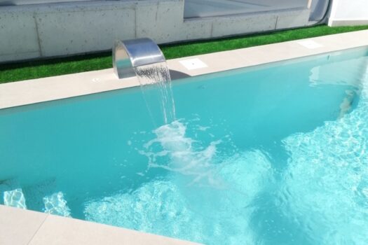 3 bedroom Villa for sale in La Mata