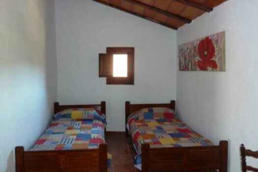 4 bedroom Villa for sale in Murcia