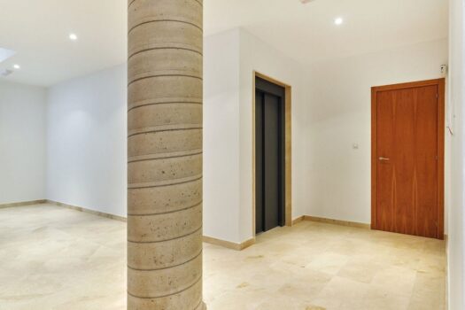 2 bedroom Apartment for sale in San Miguel de Salinas