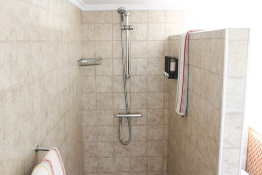 5 bedroom Villa for sale in Ciudad Quesada