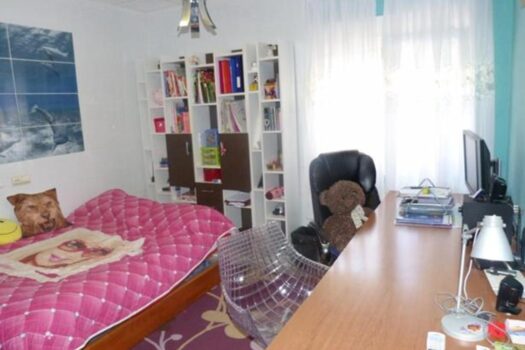 6 bedroom Villa for sale in Pinar de Campoverde