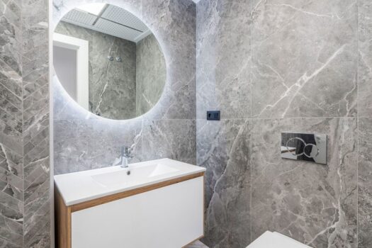 3 bedroom Apartment for sale in Guardamar del Segura