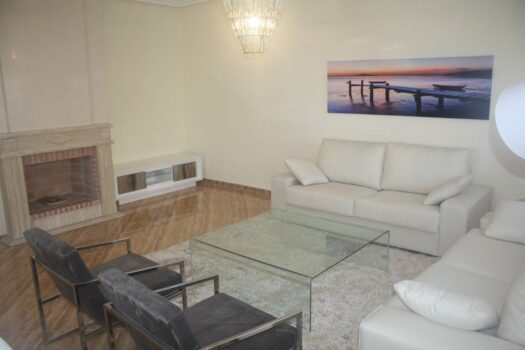 3 bedroom Villa for sale in Torrevieja