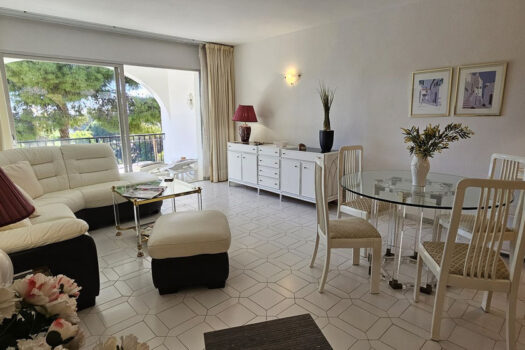 Penthouse – 2 ložnice – Miraflores 4 1 7980e48d732b6fc85c14b43b94d2aa54
