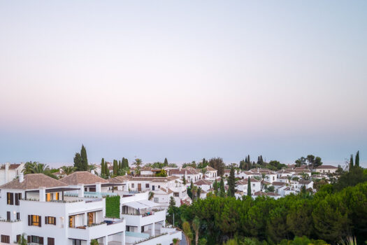 2 Bed Ground Floor Apartment for sale in Marbella, Costa del Sol