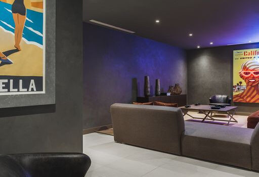 4 Bed Detached Villa for sale in Estepona, Costa del Sol