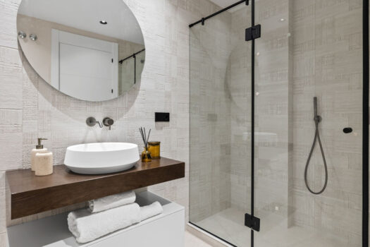 3 Bed roproperties.Penthouse Duplex Apartment for sale in Nueva Andalucia, Costa del Sol