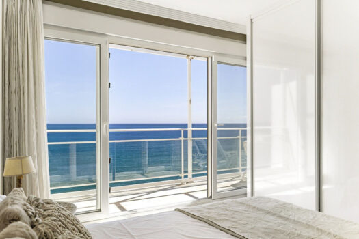 2 Bed Penthouse Apartment for sale in Fuengirola, Costa del Sol