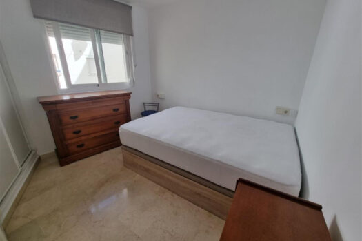 3 Bed Middle Floor Apartment for sale in Marbella, Costa del Sol