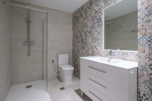 3 Bed Terraced Townhouse for sale in Fuengirola, Costa del Sol