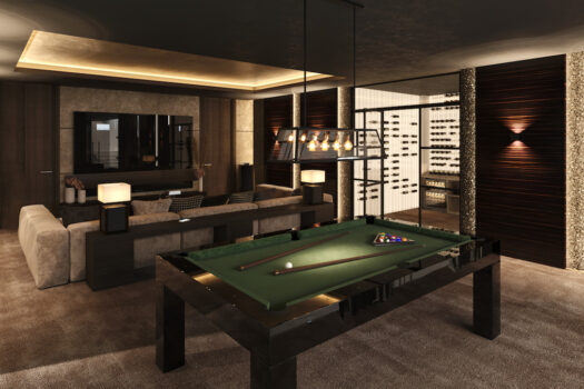 7 Bed roproperties. roproperties.Commercial for sale in Marbella, Costa del Sol