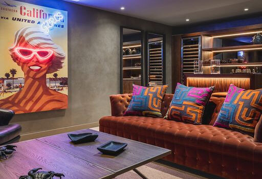 4 Bed Detached Villa for sale in Estepona, Costa del Sol