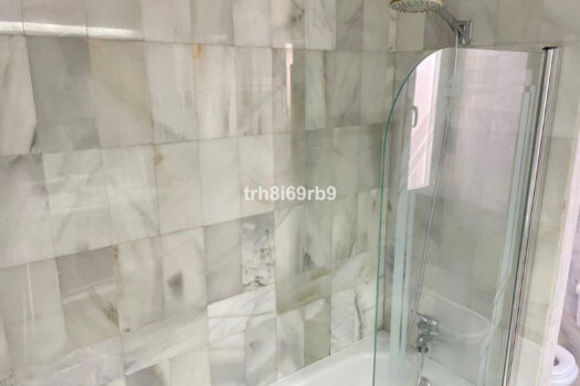 3 Bed Ground Floor Apartment for sale in Nueva Andalucia, Costa del Sol