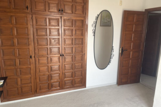 2 Bed Terraced Townhouse for sale in Mijas, Costa del Sol