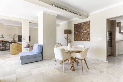 2 Bed Penthouse Apartment for sale in Fuengirola, Costa del Sol