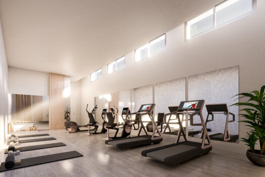 3 Bed Terraced Villa for sale in Benalmadena, Costa del Sol