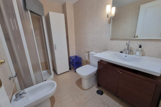 3 Bed Middle Floor Apartment for sale in Marbella, Costa del Sol