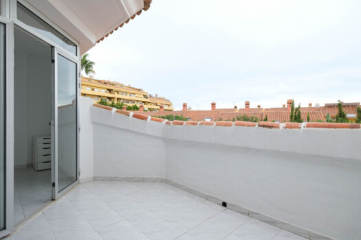 3 Bed Terraced Townhouse for sale in Fuengirola, Costa del Sol