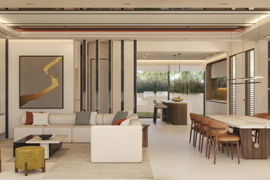 3 Bed Ground Floor Apartment for sale in Marbella, Costa del Sol