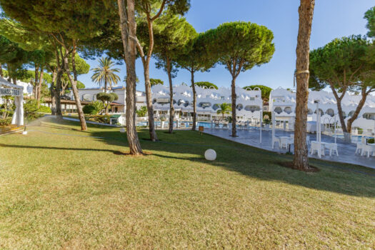 2 Bed Terraced Townhouse for sale in Reserva de Marbella, Costa del Sol