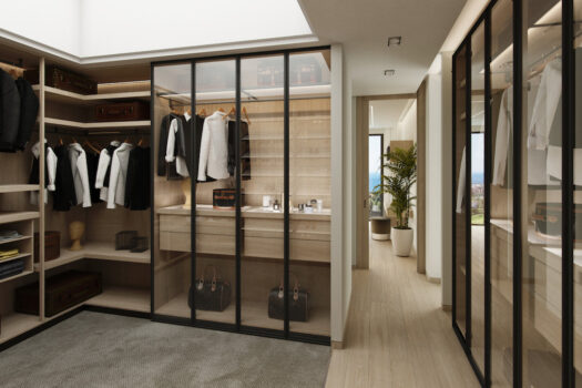 7 Bed roproperties. roproperties.Commercial for sale in Marbella, Costa del Sol