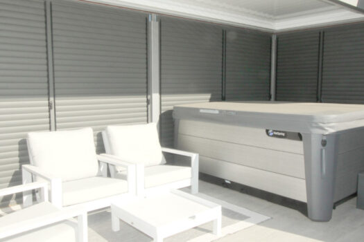 4 Bed Detached Villa for sale in The Golden Mile, Costa del Sol