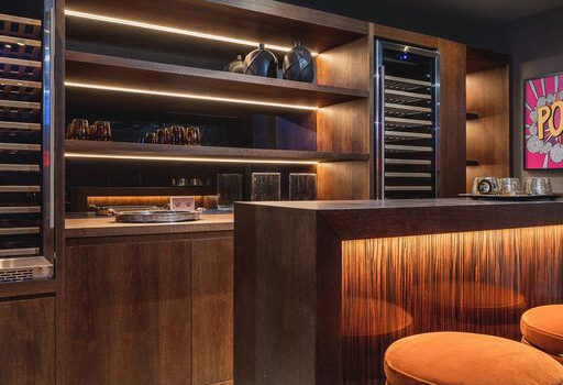 4 Bed Detached Villa for sale in Estepona, Costa del Sol