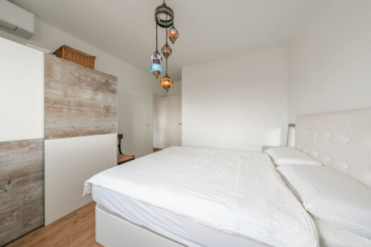 3 Bed Middle Floor Apartment for sale in Malaga Centro, Costa del Sol