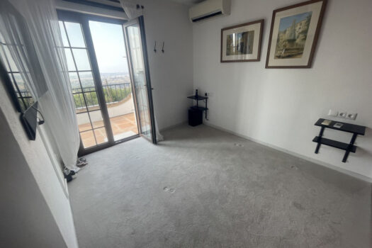 2 Bed Terraced Townhouse for sale in Mijas, Costa del Sol