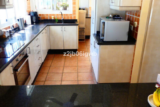 3 Bed Detached Villa for sale in Mijas Costa, Costa del Sol