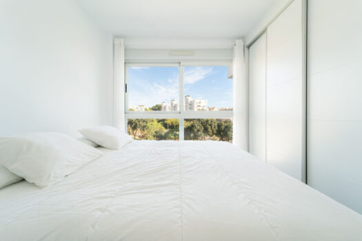 3 Bed Middle Floor Apartment for sale in Torremolinos, Costa del Sol