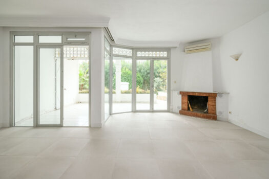 3 Bed Terraced Townhouse for sale in Fuengirola, Costa del Sol