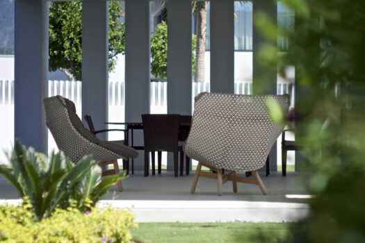 5 Bed Detached Villa for sale in Benahavis, Costa del Sol