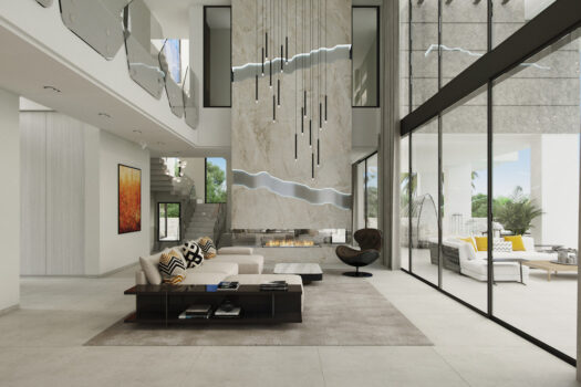 7 Bed roproperties. roproperties.Commercial for sale in Marbella, Costa del Sol