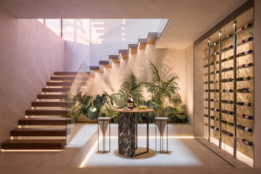 4 Bed Detached Villa for sale in Marbella, Costa del Sol