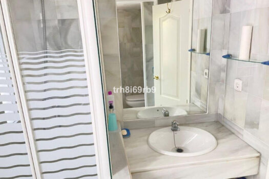 3 Bed Ground Floor Apartment for sale in Nueva Andalucia, Costa del Sol