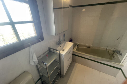 2 Bed Terraced Townhouse for sale in Mijas, Costa del Sol