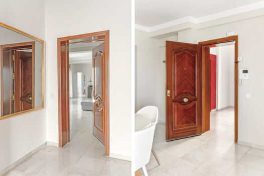 2 Bed Penthouse Apartment for sale in Fuengirola, Costa del Sol