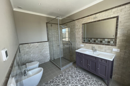 6 Bed Detached Villa for sale in Marbella, Costa del Sol