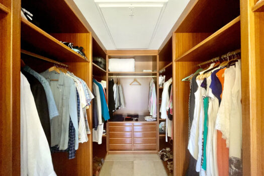 5 Bed Detached Villa for sale in Istan, Costa del Sol