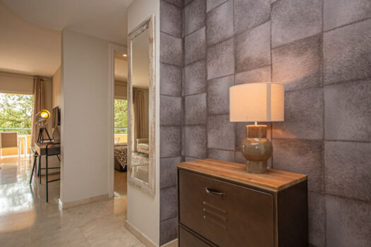 2 Bed Middle Floor Apartment for sale in Elviria, Costa del Sol