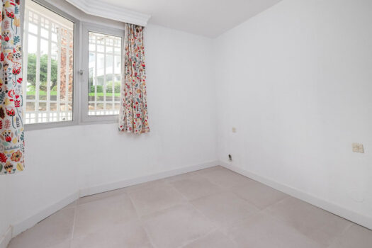 3 Bed Terraced Townhouse for sale in Fuengirola, Costa del Sol