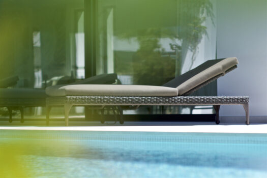 5 Bed Detached Villa for sale in Benahavis, Costa del Sol