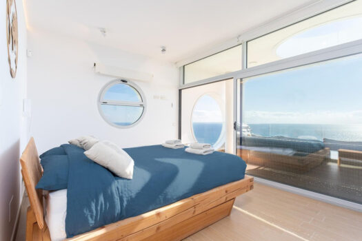 4 Bed Penthouse Apartment for sale in Fuengirola, Costa del Sol