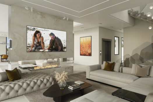 7 Bed roproperties. roproperties.Commercial for sale in Marbella, Costa del Sol