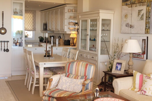 2 Bed Ground Floor Apartment for sale in Riviera del Sol, Costa del Sol