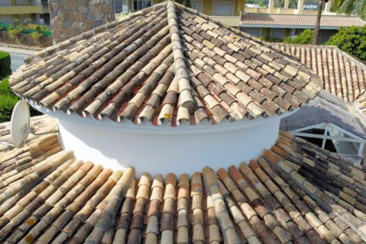 3 Bed Detached Villa for sale in Nueva Andalucia, Costa del Sol