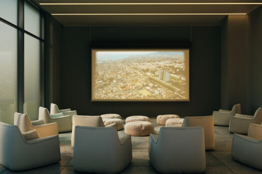 2 Bed Middle Floor Apartment for sale in Malaga, Costa del Sol