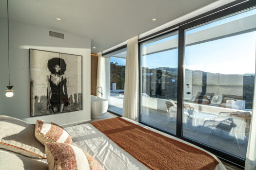 3 Bed Detached Villa for sale in La Cala Golf, Costa del Sol